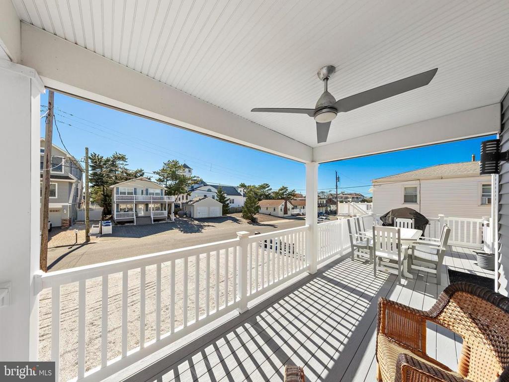 #6 Image of Rental