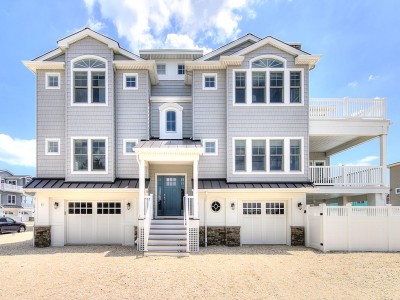 Photo of 30 Harding Avenue
