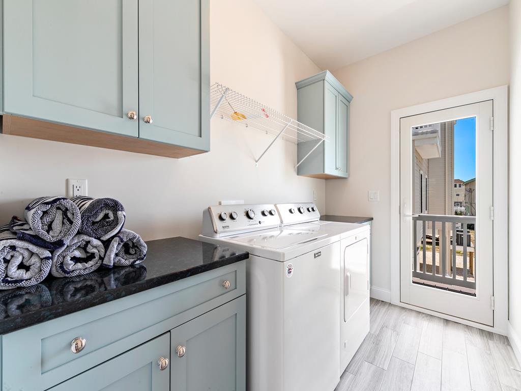 #12 Image of Rental