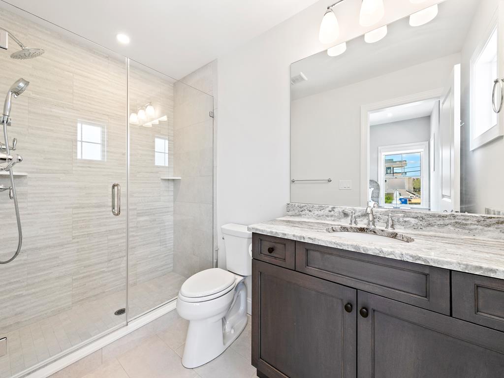 #14 Image of Rental