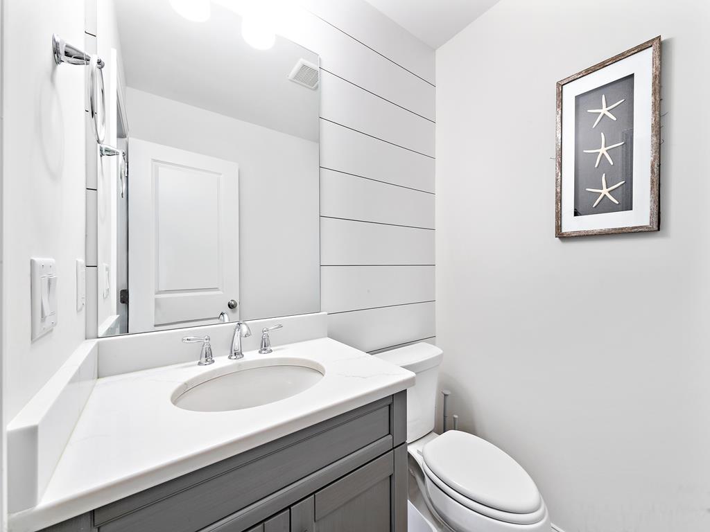 #15 Image of Rental