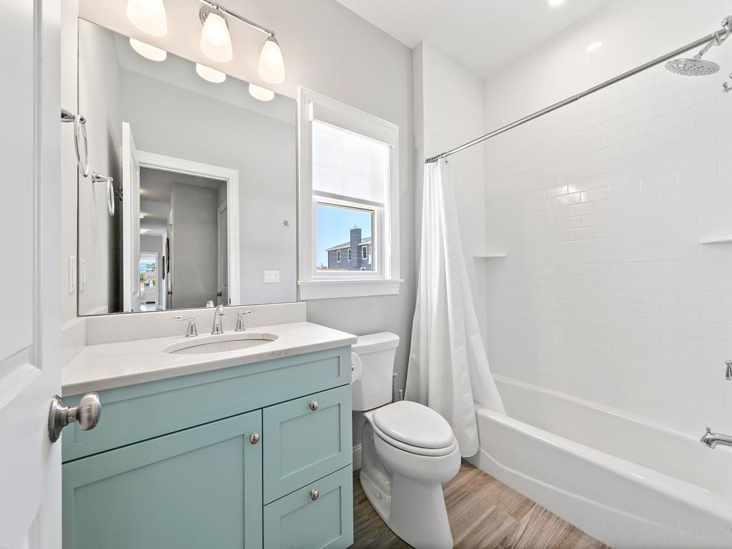 #16 Image of Rental