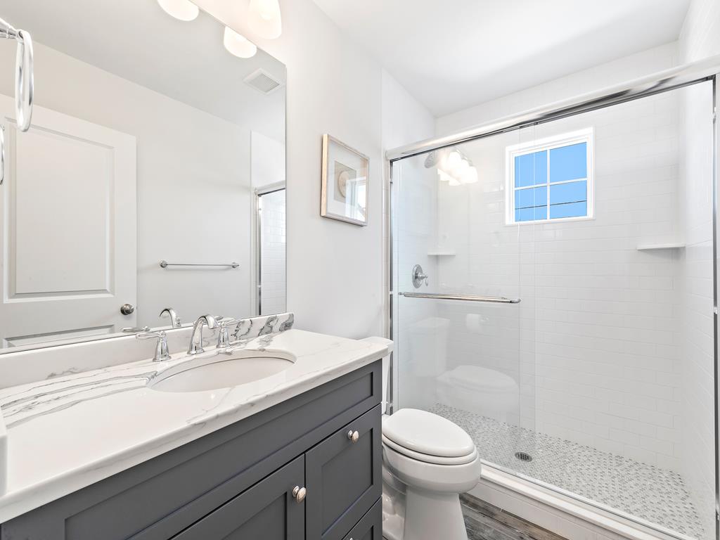 #17 Image of Rental
