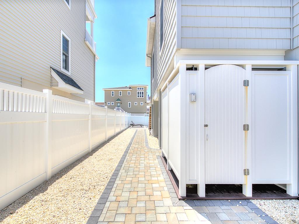 #19 Image of Rental