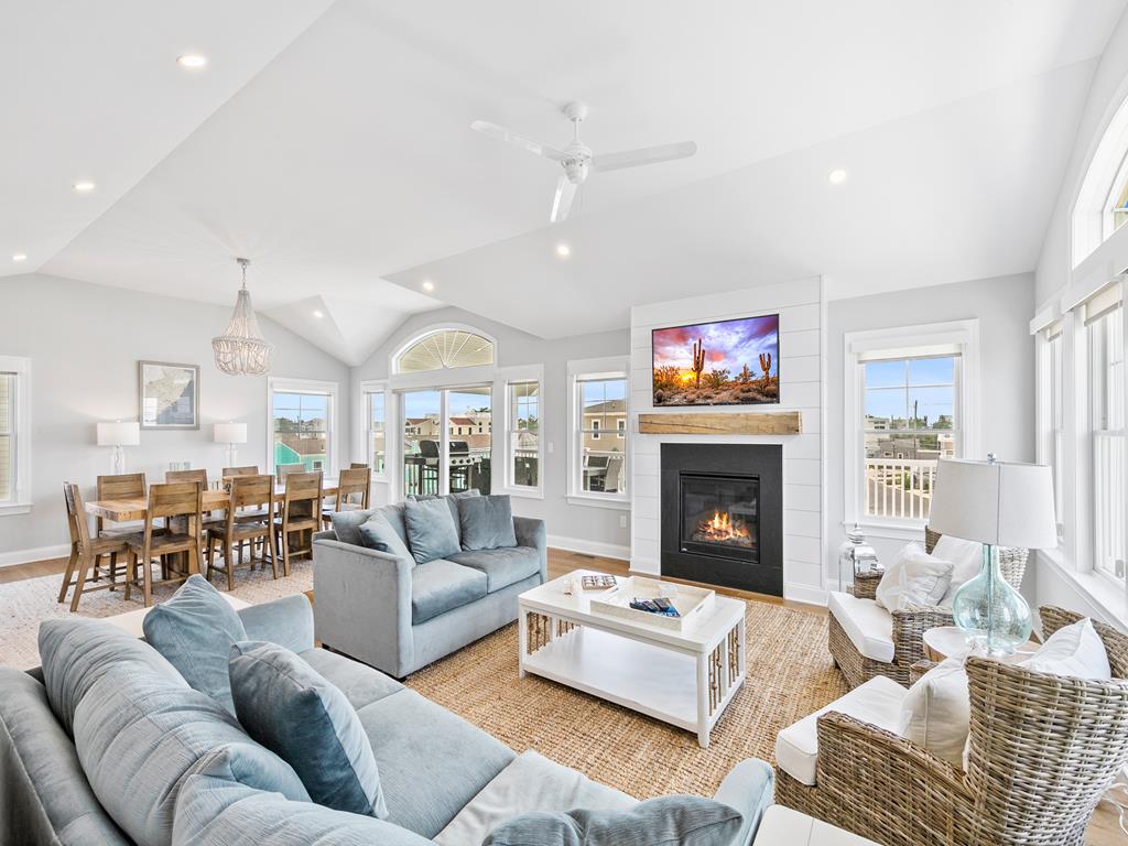 #3 Image of Rental