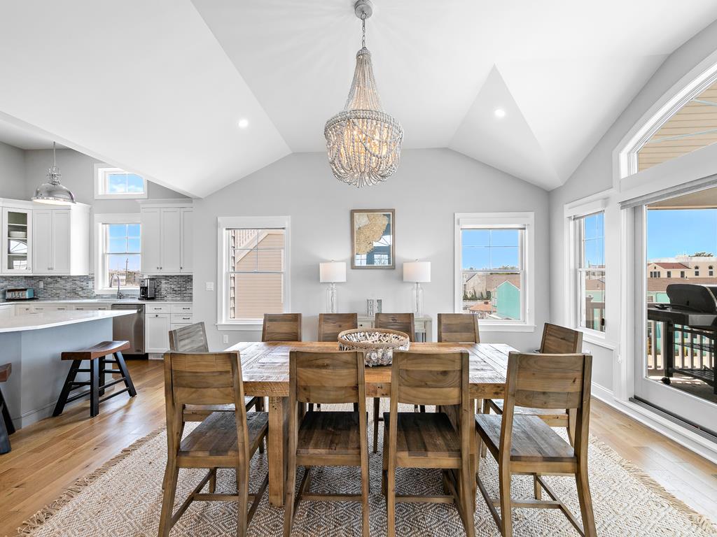 #6 Image of Rental