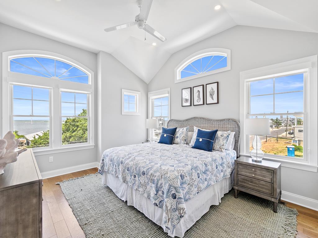 #8 Image of Rental