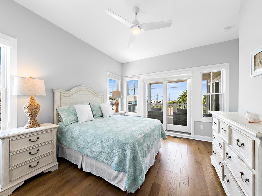 #9 Image of Rental