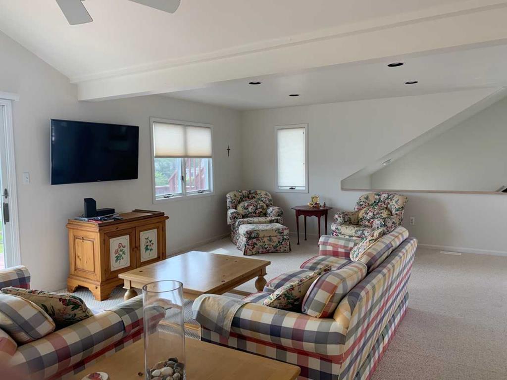#3 Image of Rental