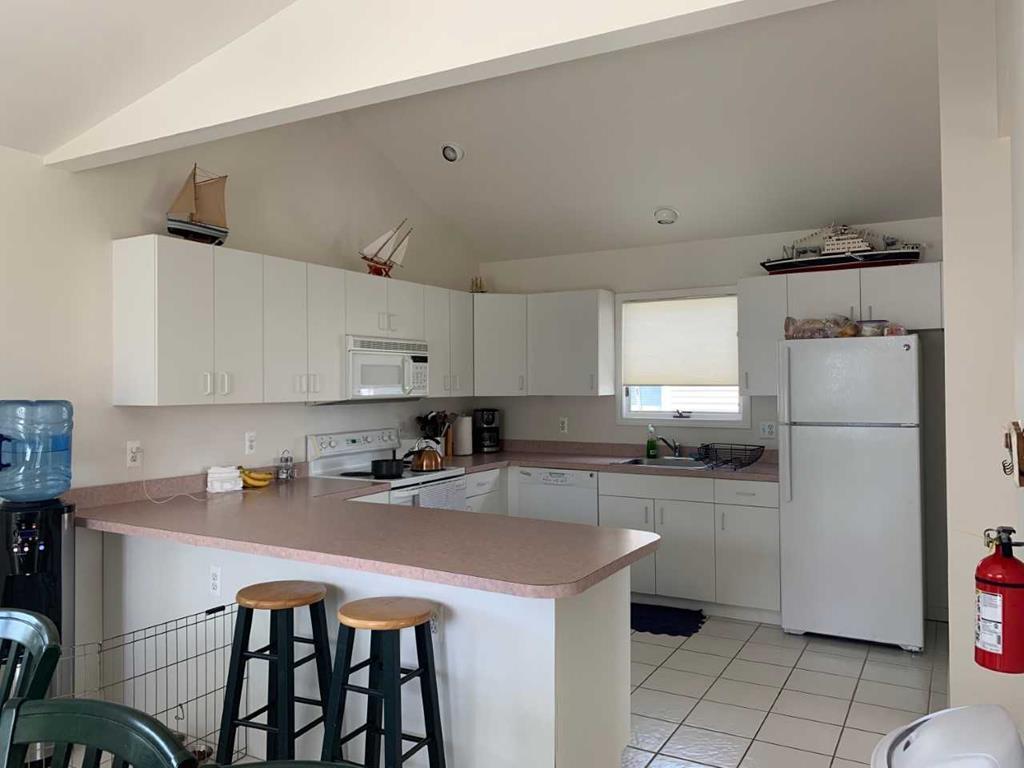 #4 Image of Rental