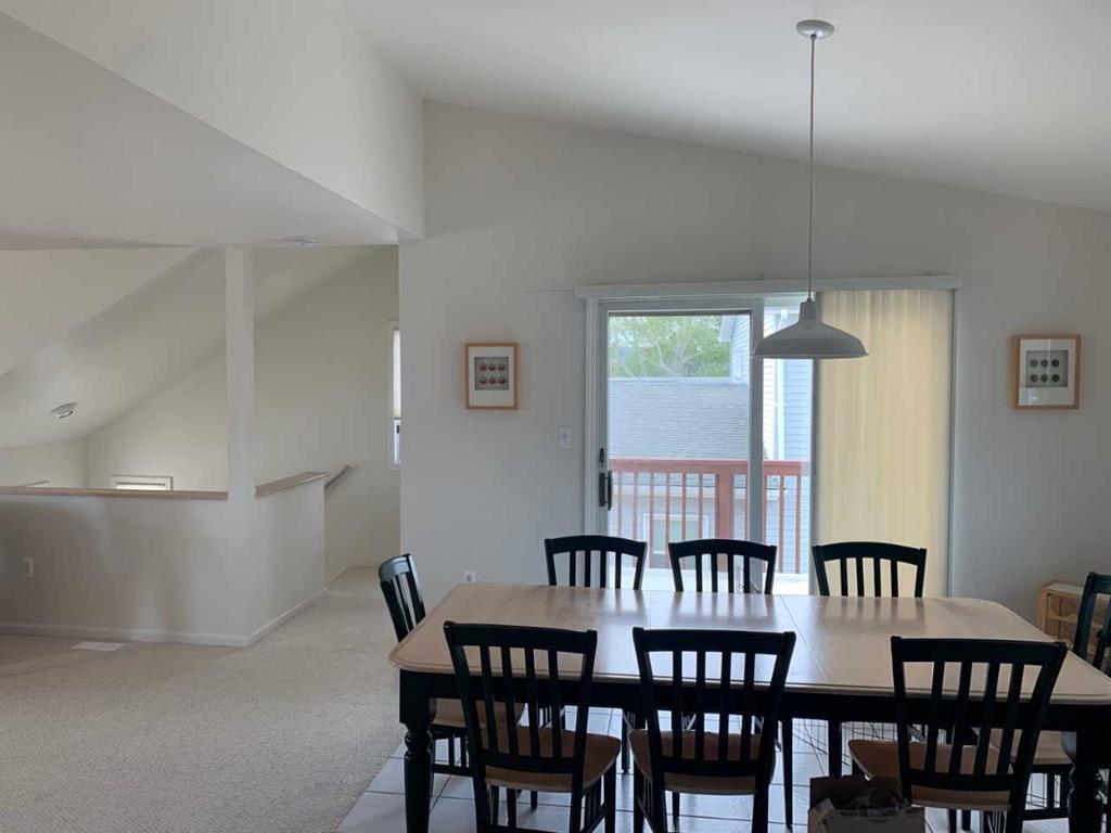 #5 Image of Rental