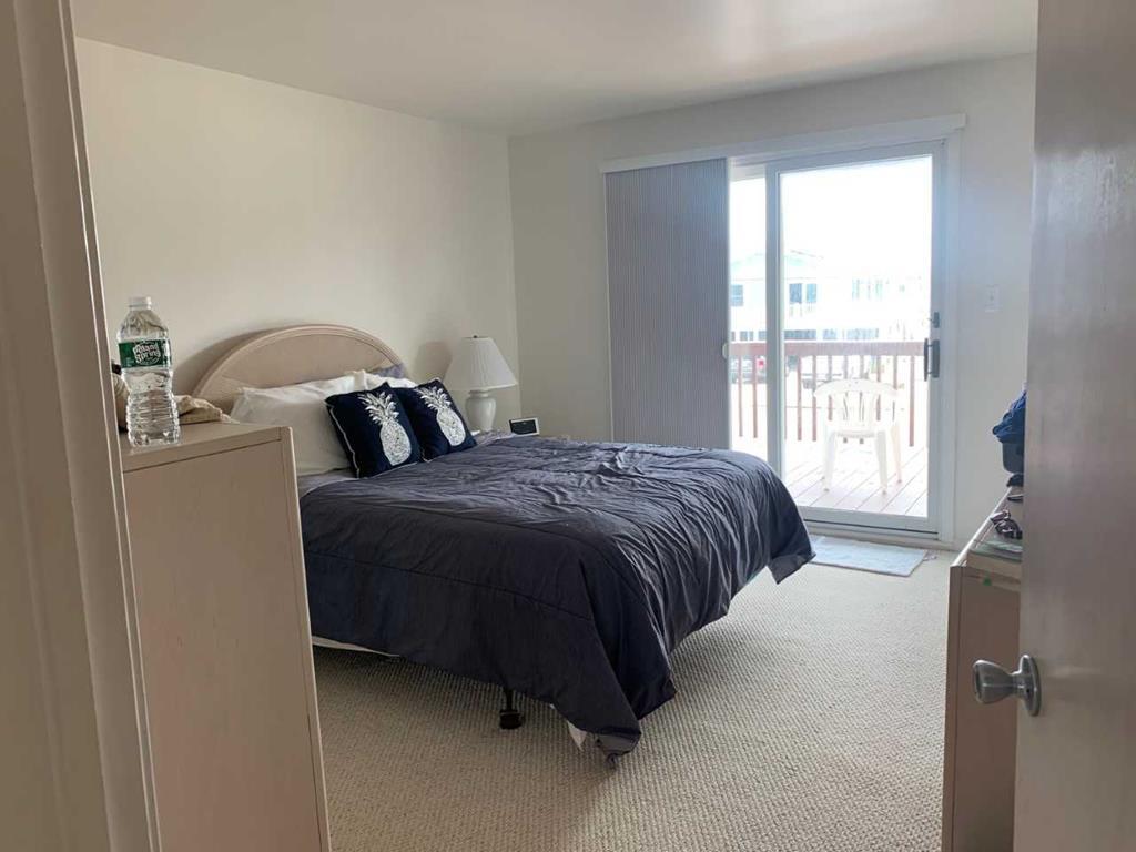 #7 Image of Rental