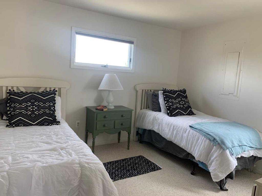 #8 Image of Rental
