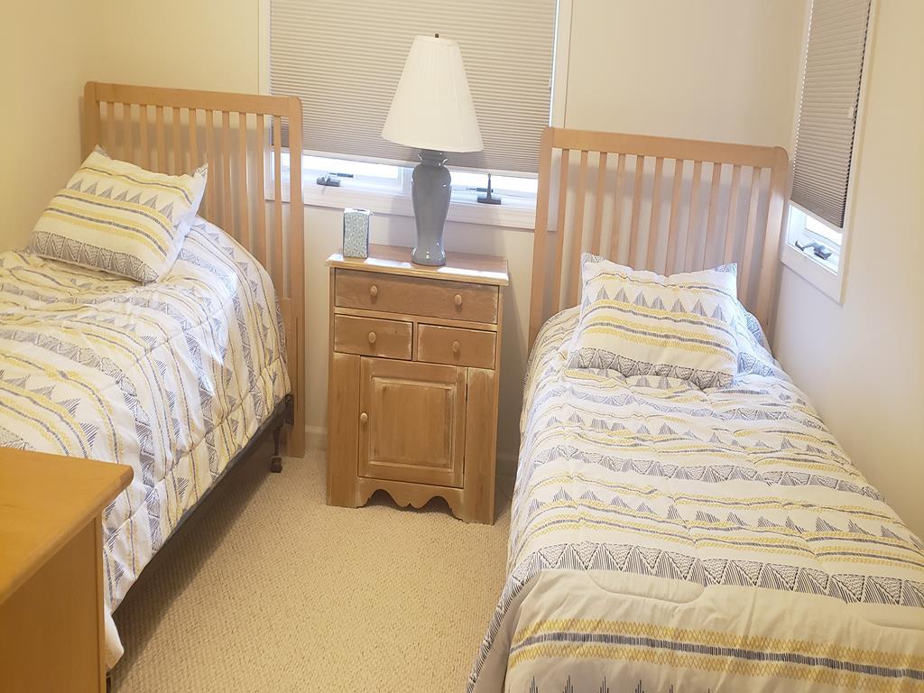 #9 Image of Rental