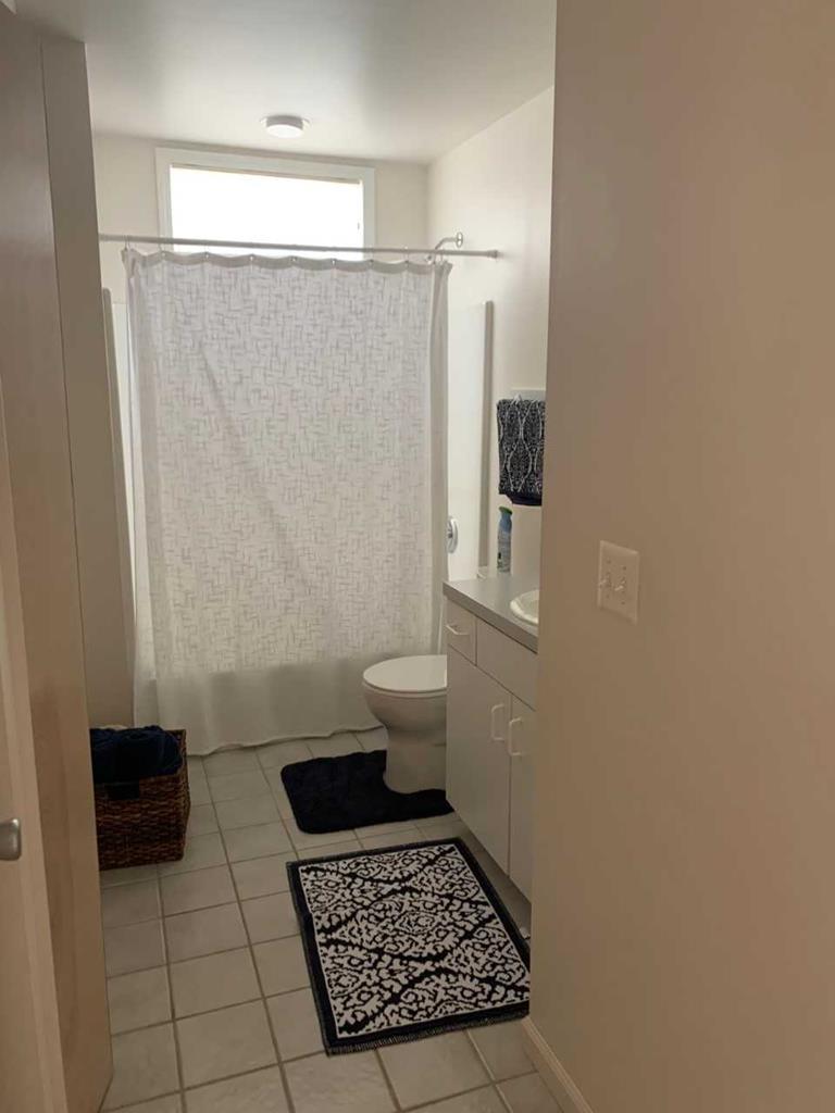 #10 Image of Rental
