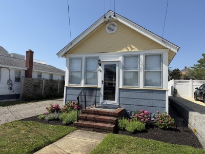 Photo of 234 W. 17th Street