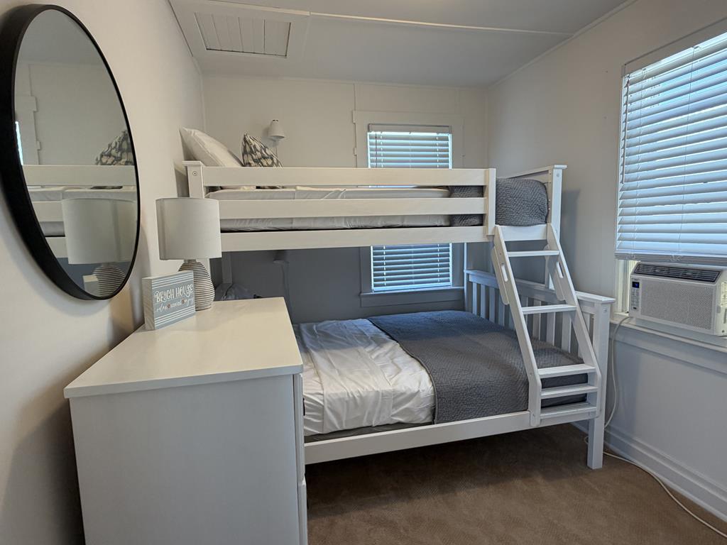 #11 Image of Rental