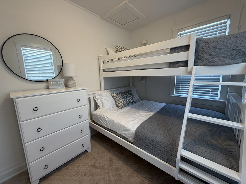 #12 Image of Rental