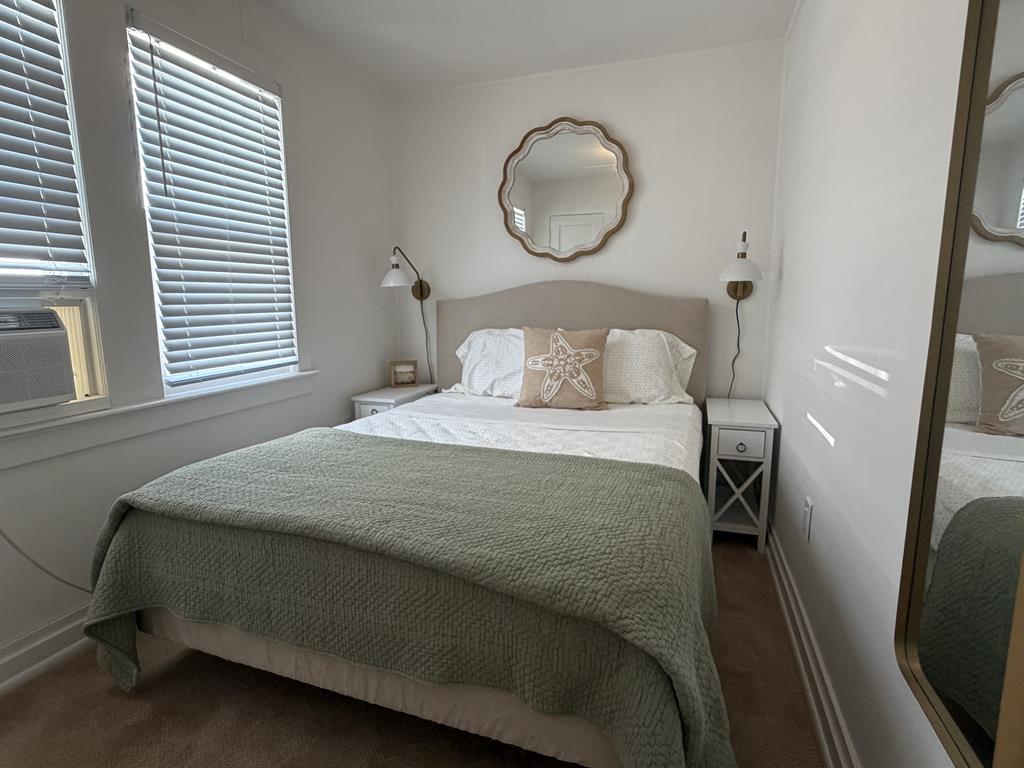 #13 Image of Rental