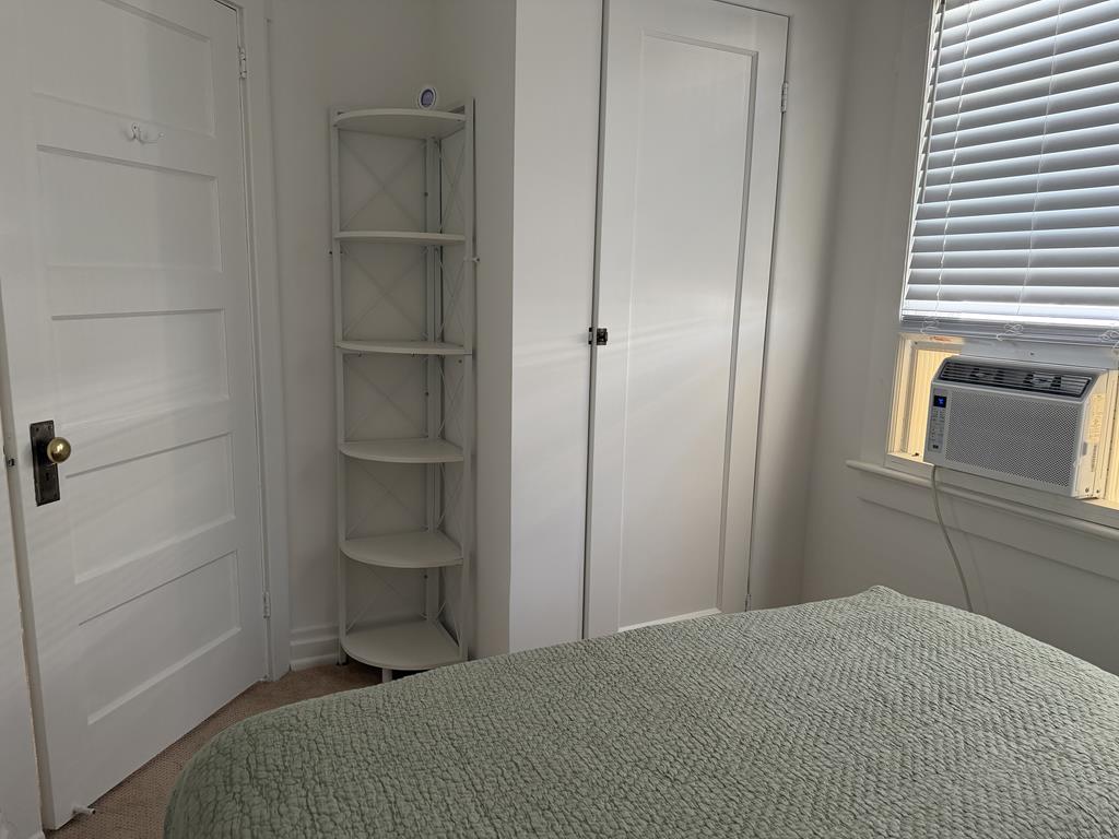 #14 Image of Rental