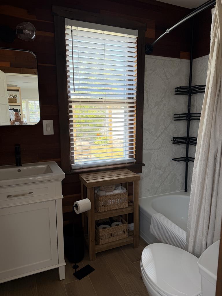 #15 Image of Rental