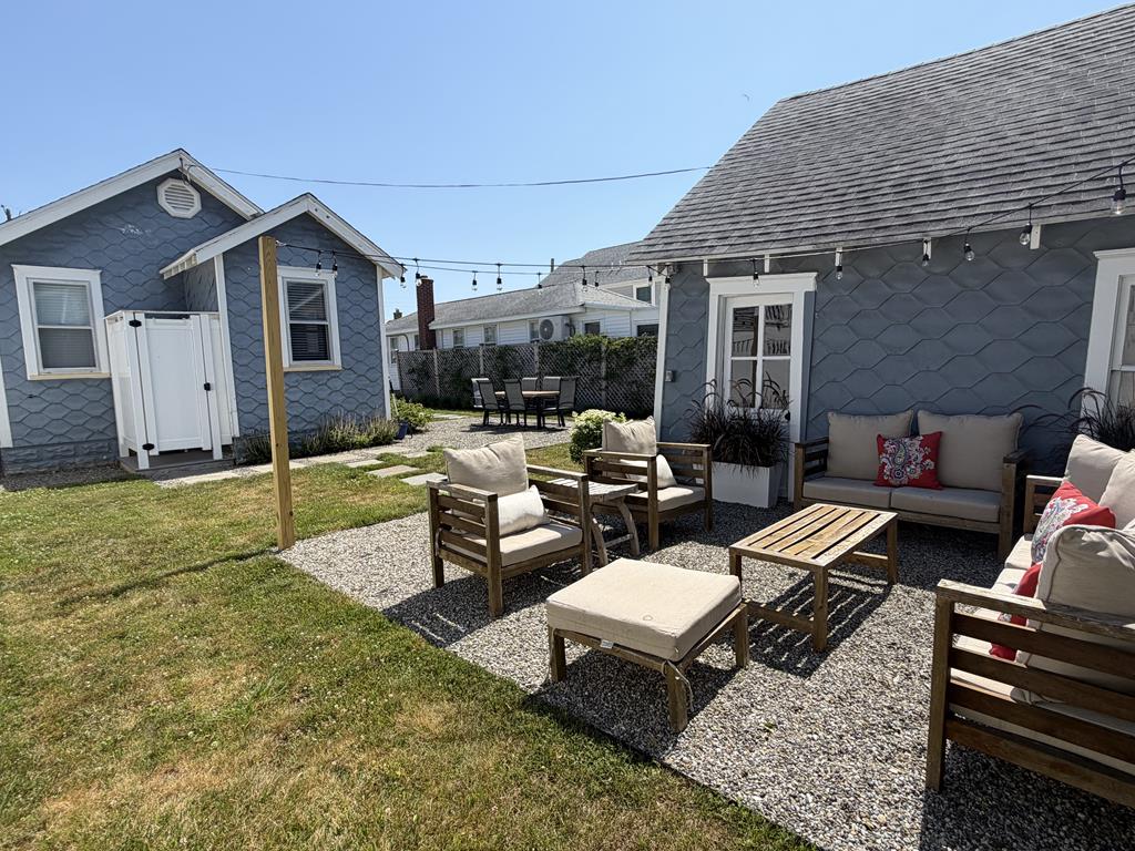 #17 Image of Rental