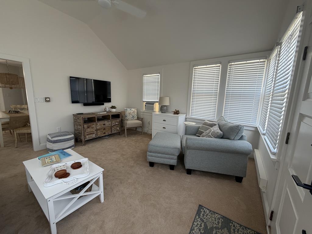 #3 Image of Rental
