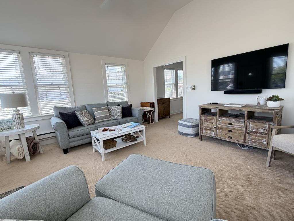 #4 Image of Rental