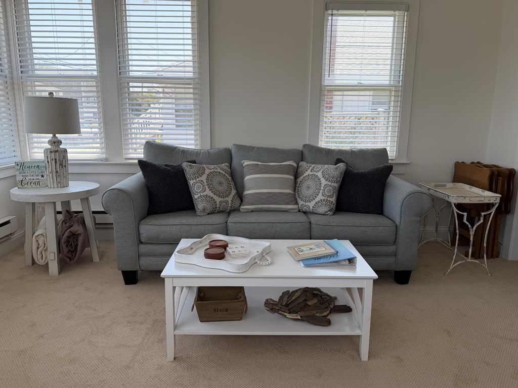 #5 Image of Rental