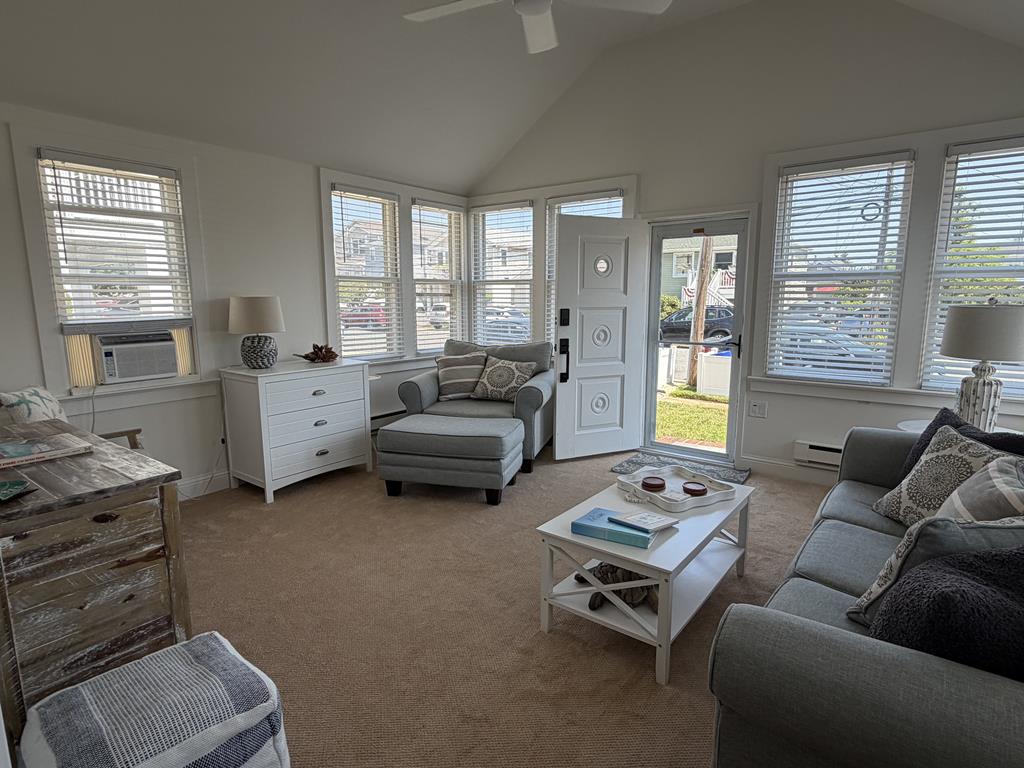 #6 Image of Rental