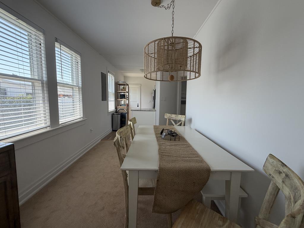 #7 Image of Rental