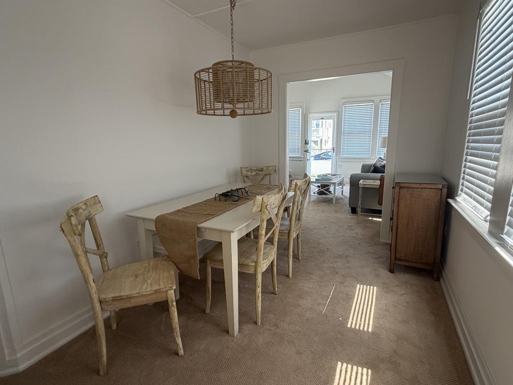 #8 Image of Rental