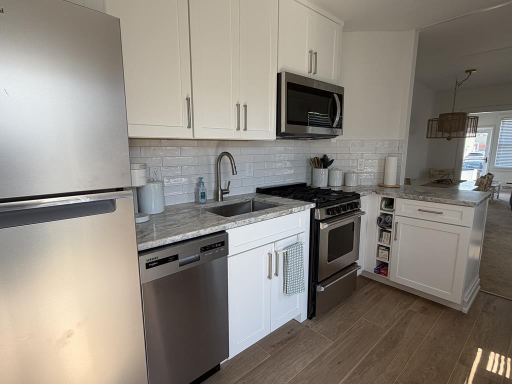 #10 Image of Rental