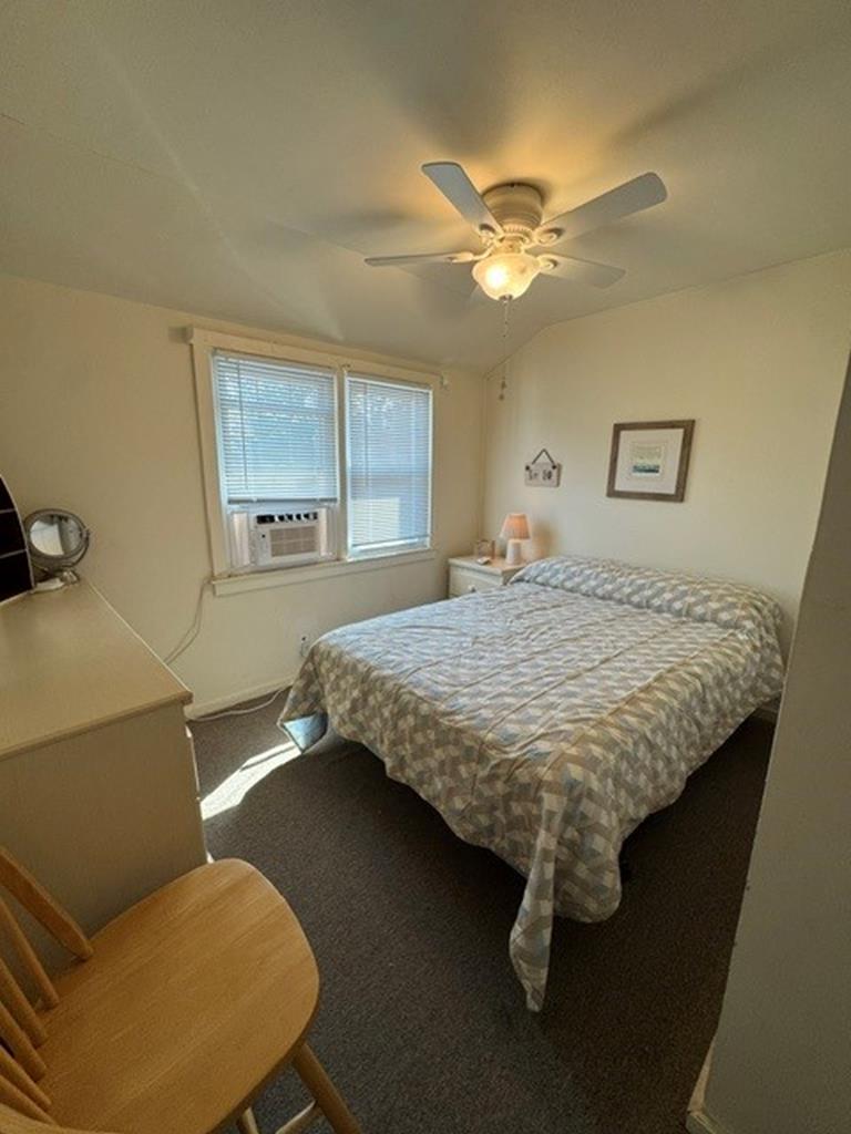 #3 Image of Rental