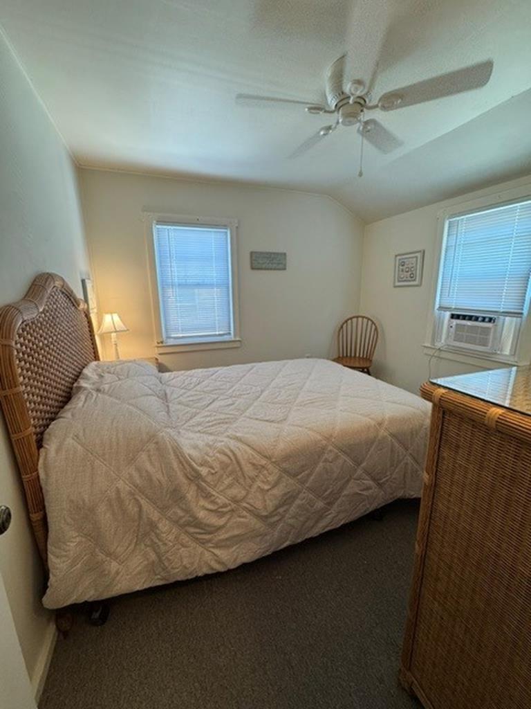 #4 Image of Rental