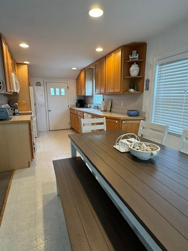 #5 Image of Rental