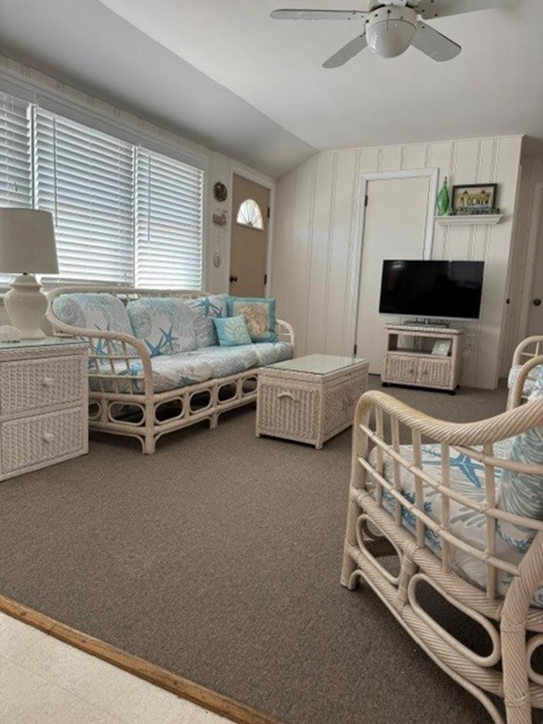 #6 Image of Rental