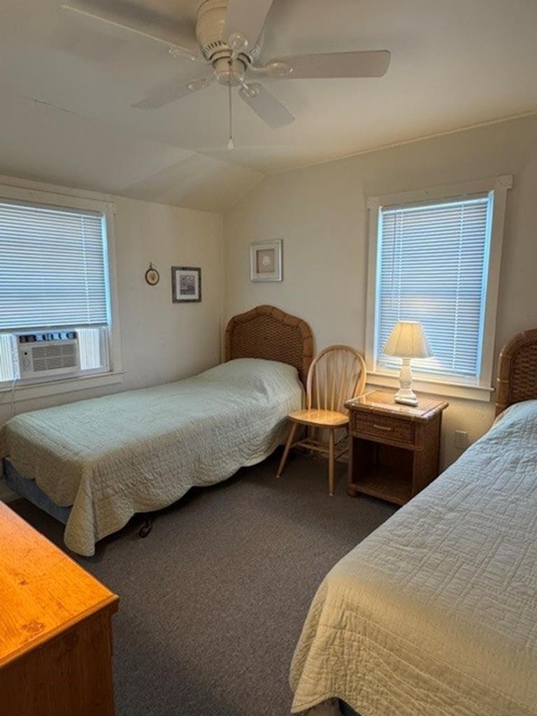 #7 Image of Rental
