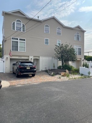 Photo of 6412 Long Beach Blvd.