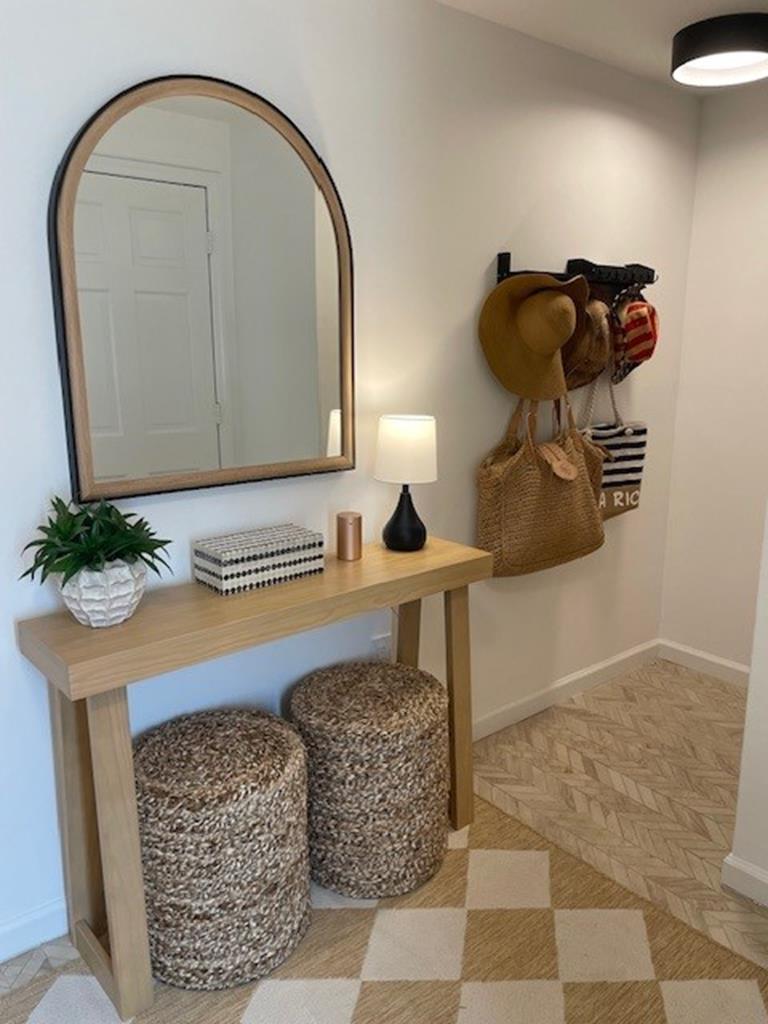 #2 Image of Rental