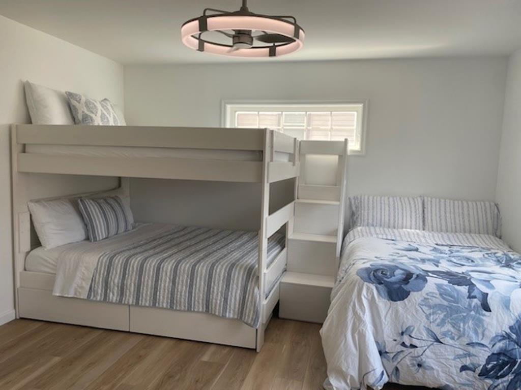 #13 Image of Rental