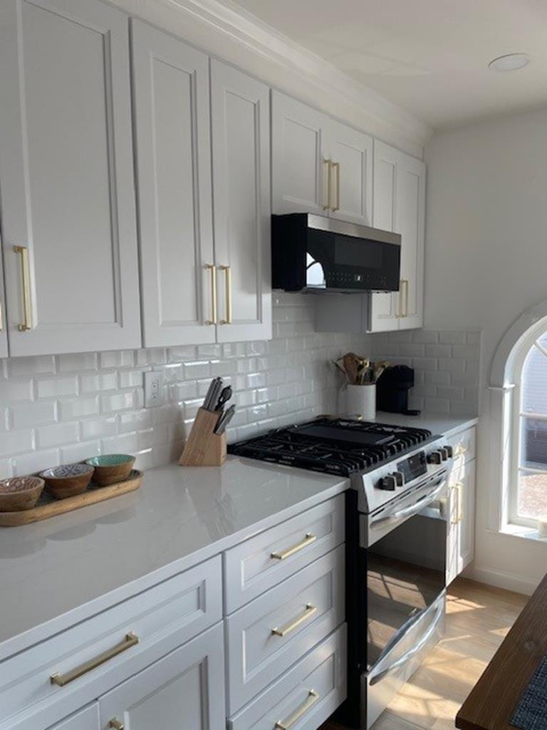 #16 Image of Rental