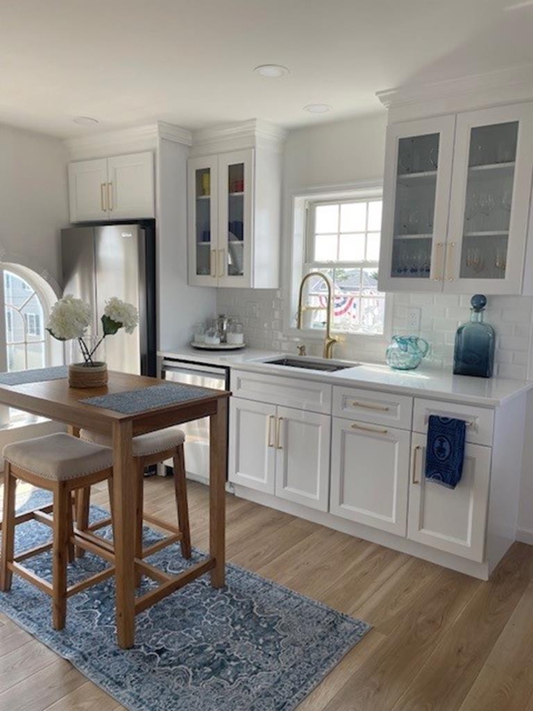#18 Image of Rental