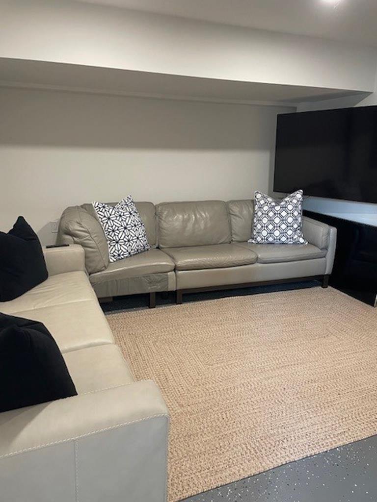 #3 Image of Rental