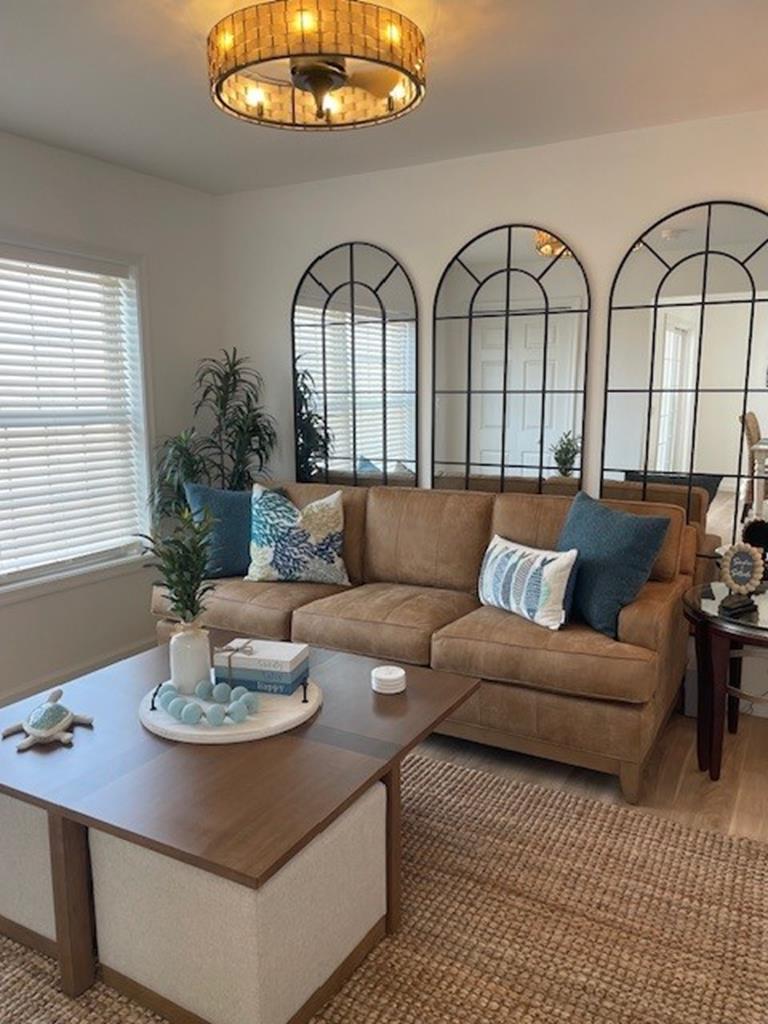 #21 Image of Rental