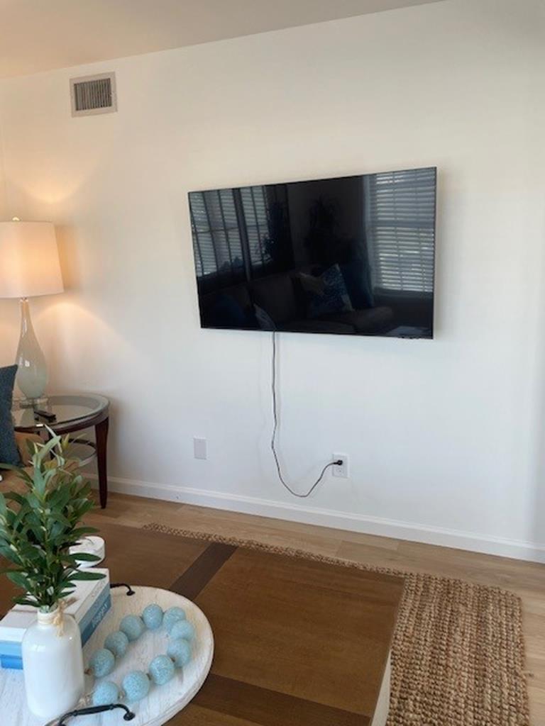 #22 Image of Rental