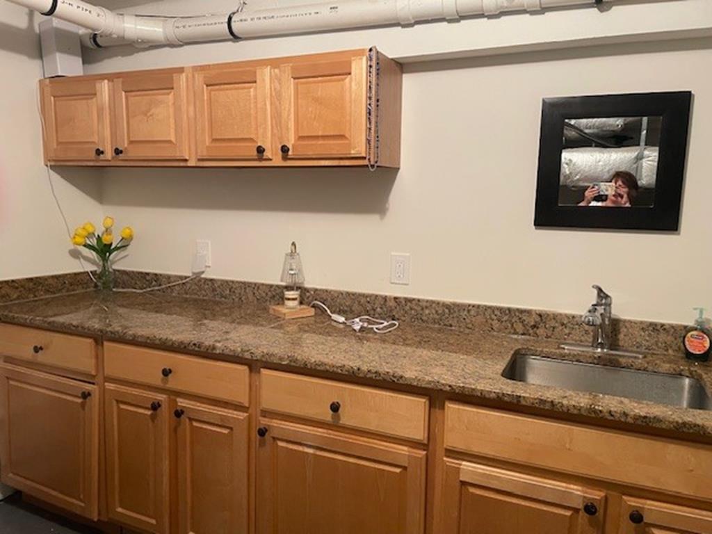 #5 Image of Rental