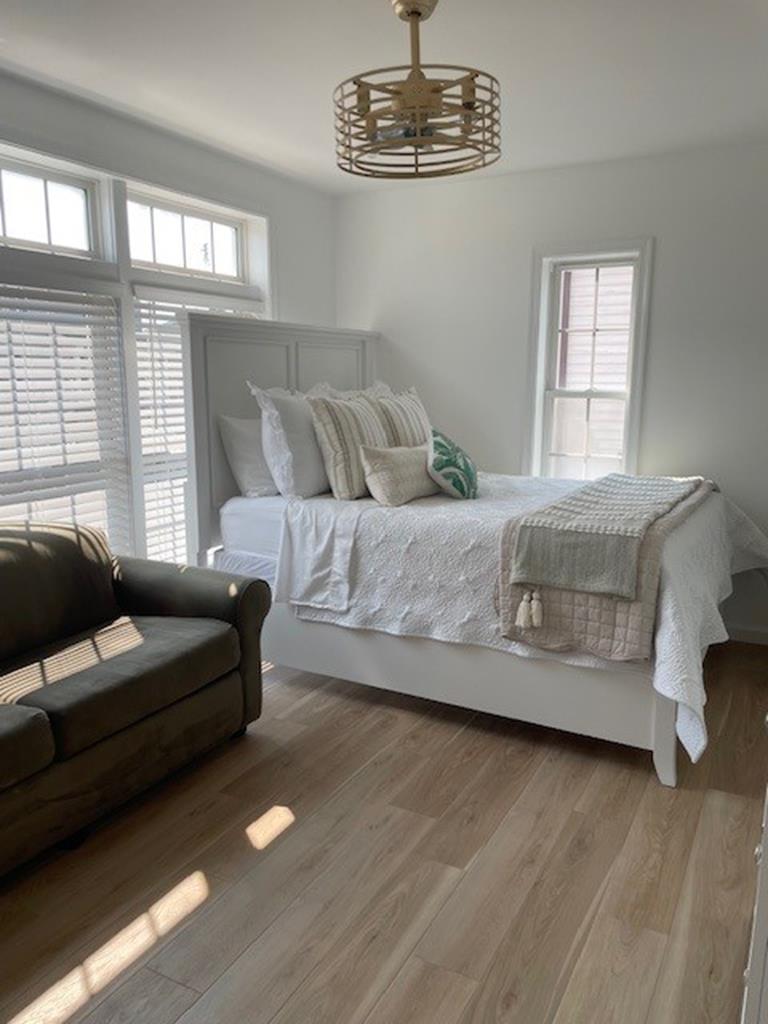 #8 Image of Rental