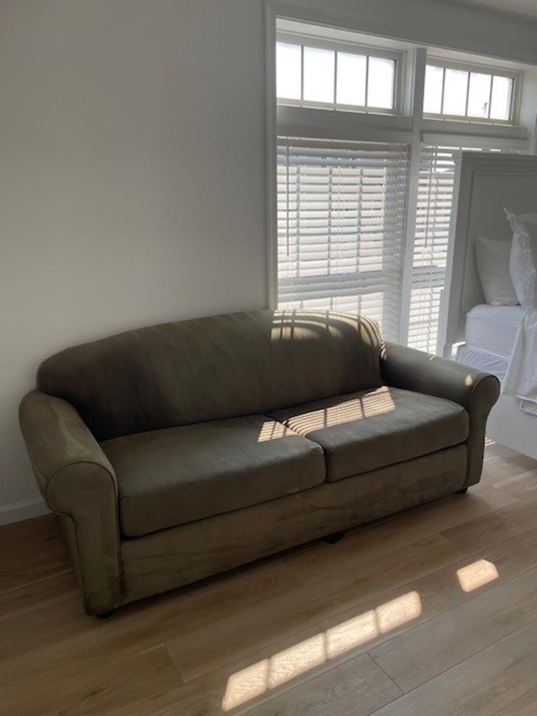 #9 Image of Rental