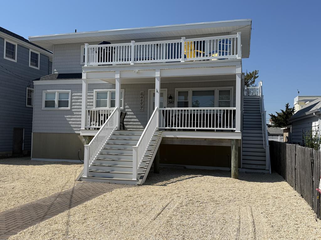 #2 Image of Rental